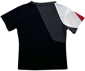 [Zg Lucent LUCENTQ[VcWBK XLH2619 ejXQ[VcW r[đ