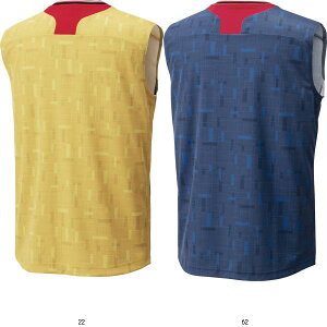 lbNX YONEX YQ[Vc m[X[u 10701 ejXQ[VcM r[đ