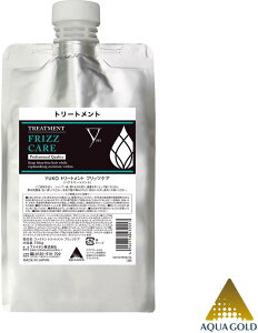 t@Ce YUKOg[ggtbcPA700G HTR90316 {fBPAObY\m^ r[đ