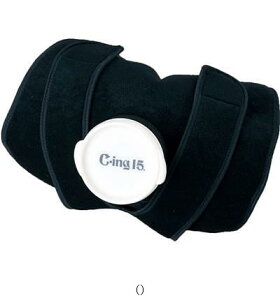 [bgwZ̈ ZETT CING15qEmEACVOT|[^[ AIC2500J {fBPAT|[^[ r[đ