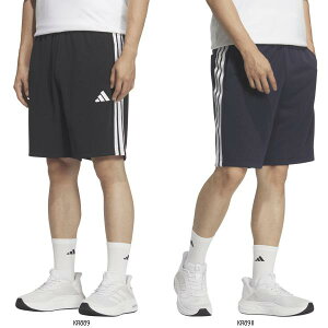 �A�f�B�_�X adidas 61MMH3STH�p���c CS548 �}���`SP�g���j���OH�p���cM