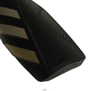 �A�f�B�_�X adidas 61TIROSHINGUARDEUCLUB JZQ16 �T�b�J�[���K�[�X