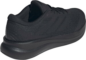 �A�f�B�_�X adidas 63RUNFALCON6 KH5566
