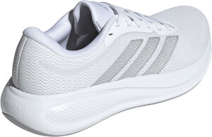 �A�f�B�_�X adidas 61RESPONSE�����i�[2 KJ1738