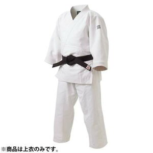 ��� KUSAKURA JZ�W���E�h�E�E���M35L JZC35L TOP��ڕʃX�|�[�c���� �i���Z�_���p�i�_���� �_���� �����Y �_���� �_���� ��