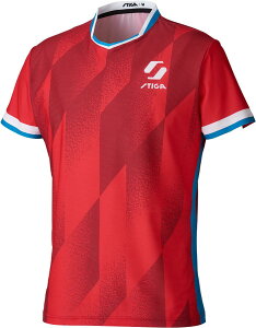 XeBK STIGA STIGAVcKR-IIIbh3XL 1805680509 싅Q[Vc