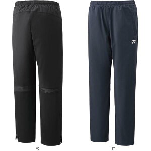 lbNX YONEX jjbgEH[Abvpc 60178 ejXWUPjbgpc