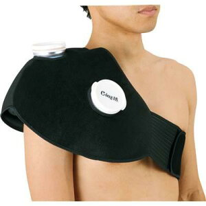 [bgwZ̈ ZETT CING15qEmEACVOT|[^[J AIC5500J {fBPAT|[^[