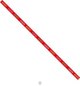 Ah andro TChe[vMCAII10MM1PRD^Zbg̔ 6 142026 싅ANZT[\m^