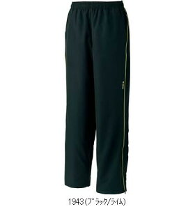 `[[bg TEAM Z EBhu[J[pc TEZ551P }`SPEChpc