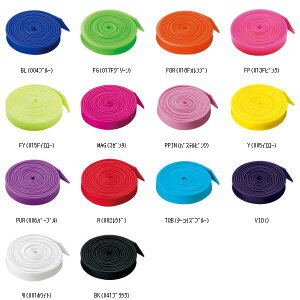 XY SWANS XyAxg^Zbg̔ 10 SRB20 jS[OERm