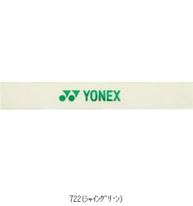 lbNX YONEX GbWK[h5 AC1581P ejXObY\m^
