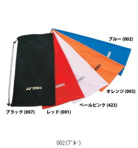 lbNX YONEX \tgP[X ejXPbg AC540 ejXP[X
