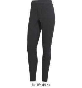 AfB_X adidas 53ADIZEROELTGTM IEJ33 Xgb`pc