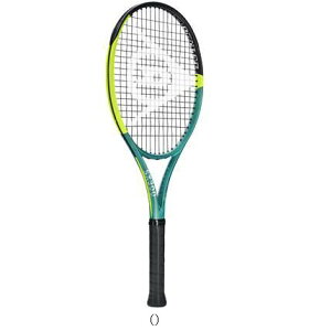 �_�����b�v�e�j�X DUNLOP 25DSX300DS22501 DS22501 �e�j�X���P�b�g�R�E�V�L