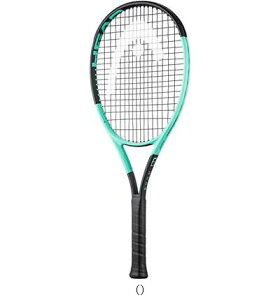 �w�b�h HEAD BOOMJR.2024 230164 �e�j�X���P�b�g�R�E�V�L