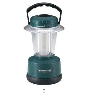 LveX^bO CAPTAIN STAG teBLED^ M1348 AEghAObY\m^