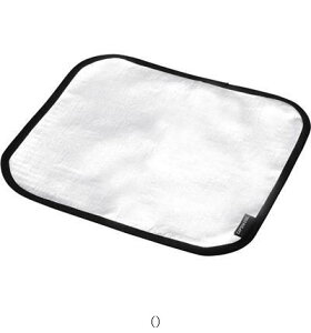 LveX^bO CAPTAIN STAG KXo[i[V[g\ UF0036 AEghAlEEJL