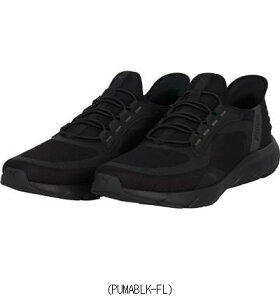 v[} PUMA SOFTRIDEtbNX[XEAS 31199602