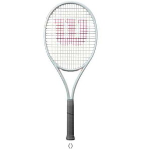 �E�B���\�� Wilson SHIFT99LV1FRM2 WR145511U2 �e�j�X���P�b�g�R�E�V�L