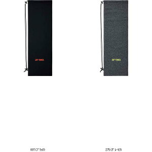 lbNX YONEX Xgb`\tgP[X oh~g AC547 ejXP[X