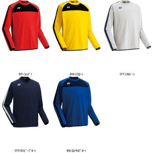 lbNX YONEX WjAg[jOgbv FW5006J TbJ[g[jOVcJ