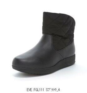 [X^[ MoonStar EVE FGL111 1356062