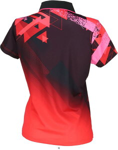 WCbN JUIC VGbgfB[X 5684 싅Q[Vc r[đ