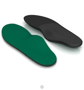 ~[[ Mueller XyRRXA[`NbV235-250 2000921 {fBPAtbgPAXLPA r[đ