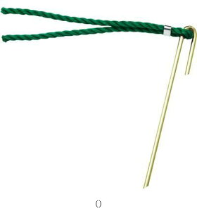 g[GCCg TOEI LIGHT |Cg}[J[18 G1792G wZ@LO r[đ