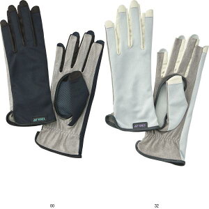 lbNX YONEX ejXO[u AC272H ejXeuN r[đ