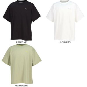 v[} PUMA SUMMERSSobNbVTV 686874 }`SPn\fTVc r[đ