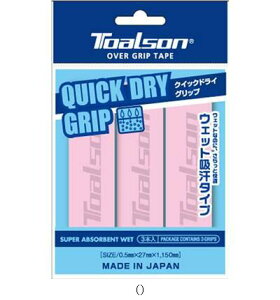 gA\ NCbNhCObv3PsN 1ETG2236 ejXPbgUbs r[đ