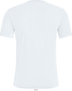 AfB_X adidas 43ADIZEROETEEM IEJ32 n\fTVc