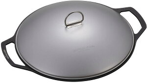 �L���v�e���X�^�b�O CAPTAIN STAG ���E���h�O����25CM���E�t�^ UG1603