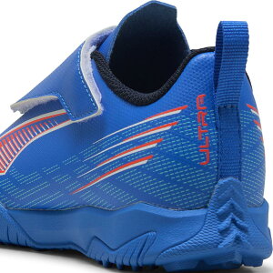 v[} PUMA Eg6vCVTTJR 10854701 TbJ[XpCNJR^[t