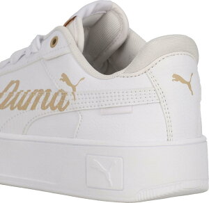 v[} PUMA L[iXg[gPUMA 40027502