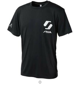 XeBK STIGA STIGASTVcJP-IIBKL 1805300106 싅n\fTVc