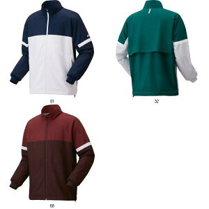 lbNX YONEX jEWcLEBhEH[}[Vc 70104 ejXEH[}[WPbg