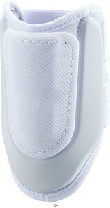 [bg ZETT RpNgG{[K[h BIGTCY BLL38B 싅_VE{EO