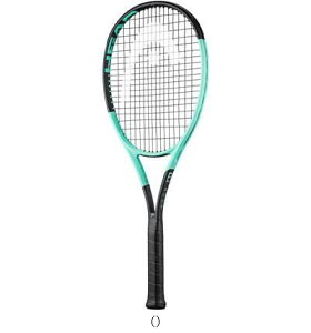 �w�b�h HEAD BOOMMP2024 230114 �e�j�X���P�b�g�R�E�V�L