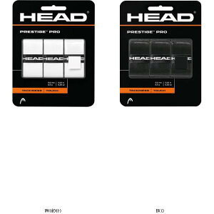 �w�b�h HEAD PRESTIGE PRO O-WRA�^�Z�b�g�̔� ����6 282009 �e�j�X�O�b�Y�\�m�^