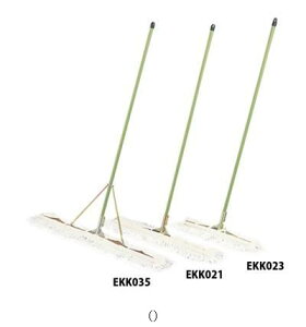 �G�o�j���[ EVERNEW ���b�v9010A EKK021 �̑�FT�O�b�Y�\�m�^