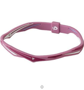 t@Ce RANbgEXcCXgPK23CM TB017231 {fBPAObY\m^