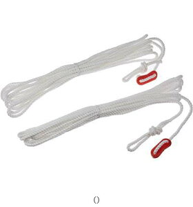 LveX^bO CAPTAIN STAG egEWUCcL[v450CM2z UA4532