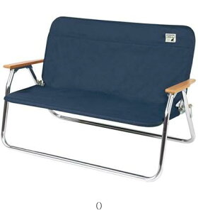 LveX^bO CAPTAIN STAG A~ZcLx`ELZJGJo[ lCr UC1656