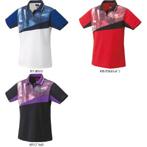 lbNX YONEX EBYQ[Vc 20737 ejXQ[VcW