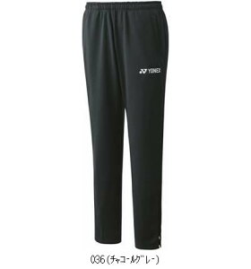 lbNX YONEX jWK[pc 60152 ejX\m^EFApc