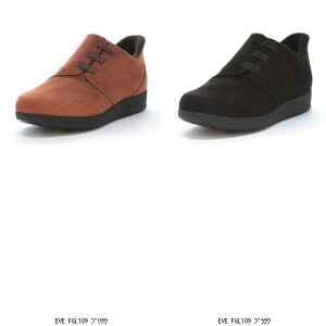 ���[���X�^�[ MoonStar EVE FGL109 1356060