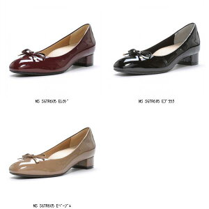 ���[���X�^�[ MoonStar MS SGTR605 4890049